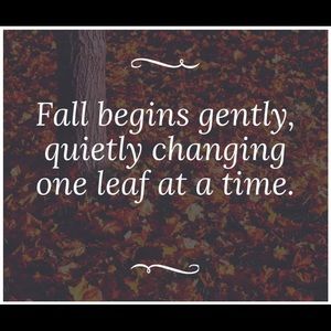 Holly this is your listing